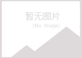 广昌县冰彤采矿有限公司